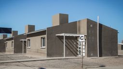 Nuevo espacio de contención para personas en situación de vulnerabilidad