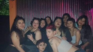 El INADI San Juan ya intervino en el caso de discriminación en un boliche