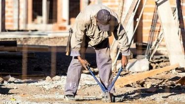 Trabajadores en negro: todo lo que tenes que saber de la entrega de módulos alimentarios