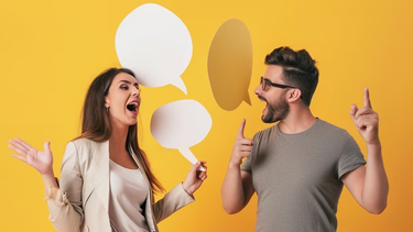 Estar cerca de una mala persona no es la mejor inversión de tiempo para nadie.