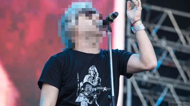 Una famosa banda de rock nacional visitará San Juan: ¿cuándo?