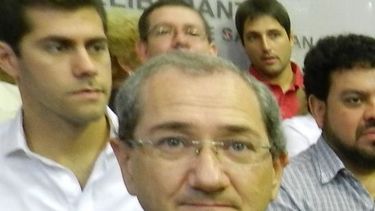 La Municipalidad explica la legalidad del operativo en el barrio Aromas del Vid