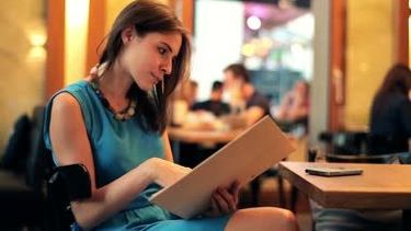 Restaurantes sanjuaninos tendrán menús traducidos al inglés