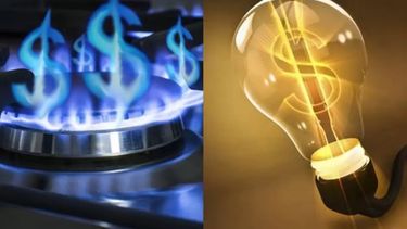 Aumentos de tarifas: cómo les pegaron a los sanjuaninos