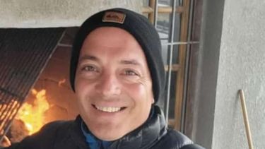 La versión de los Bomberos tras las acusaciones de la familia por la muerte de Paolo Di Biase.