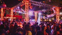 Los bolicheros sanjuaninos en pie de guerra: piden que se actualicen las leyes tras una ola de clausuras