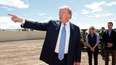 un nuevo sitio web de la casa blanca compara a los inmigrantes con extraterrestres un nuevo sitio web de la casa blanca compara a los inmigrantes con extraterrestres