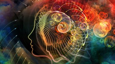 Biodescodificación: aprendé a escuchar tu cuerpo