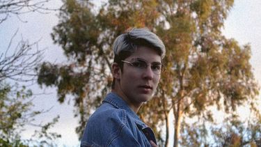 Estudiante sanjuanino, en el foro global contra el antisemitismo