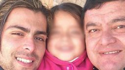 Matrimonio igualitario: no hay inscriptos para adoptar pero sí consultas