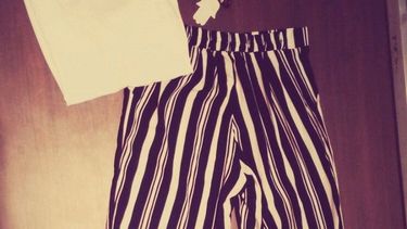 Sugerencia de hoy: Las Juanas