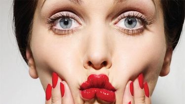 Arrugas de expresión: ¿se pueden prevenir?