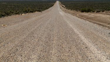 Mejorarán 35 calles rurales con dinero del Banco Mundial