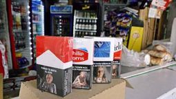 Confirman que el viernes habrá cigarrillos en Buenos Aires: ¿y en San Juan?