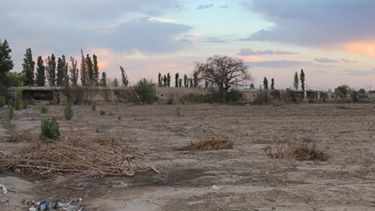 3.173 casas para 2013