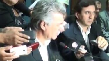 Rawson: Cloacas para todos