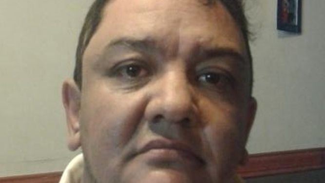 La movida tropical sanjuanina, de luto por el hombre hallado muerto en la Villa Hipódromo