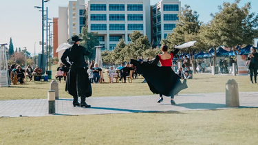 El balance de las vaciones de invierno 2025, según organismos nacionales.