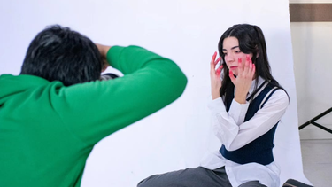 ¿Querés aprender a desfilar? Una interesante propuesta de modelaje a mano de los sanjuaninos