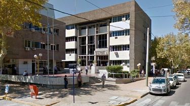 Se ampliaron las licencias de los empleados municipales de Capital