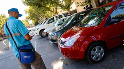 Foto archivo. Foto archivo.