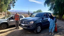 Finde XL: ¿Qué departamentos alejados abrirán sus puertas al turismo interno?