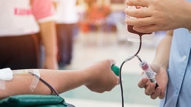 Desesperado pedido para salvarle la vida a una sanjuanina