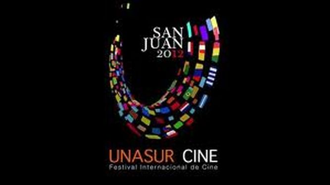 Enterate qué seminarios habrá dentro de UNASUR CINE