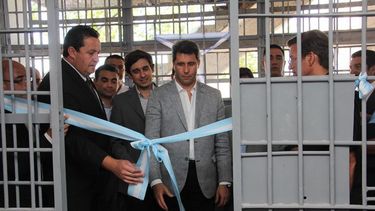 Prevén licitar la nueva cárcel sanjuanina en abril