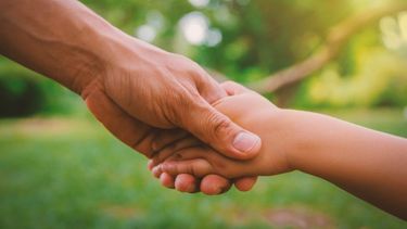 Récord de interesados para adoptar a las dos niñas sanjuaninas con discapacidad