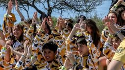 El impacto del DNU del presidente Milei en el funcionamiento de agencias de turismo y el turismo estudiantil.