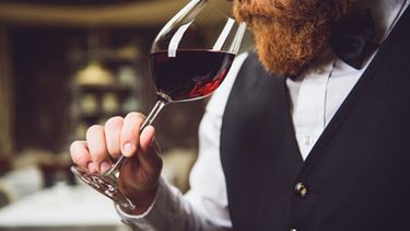 Para hacer desde casa, con moderación: comienzan las catas virtuales de vinos sanjuaninos
