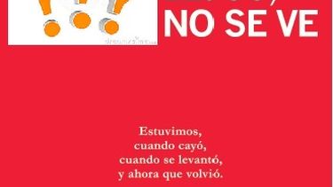 Conocé la audaz contratapa de hoy de Tiempo de San Juan