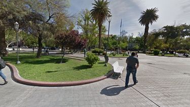 Se viene un lunes feriado y te contamos cómo va a estar el clima