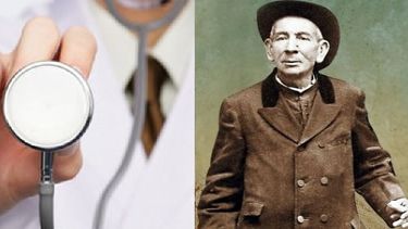 Caso Camila, milagro o ciencia: ¿qué dijeron los sanjuaninos?