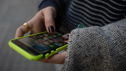 Imagen ilustrativa Imagen ilustrativa