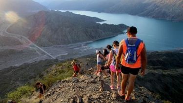 Turismo interno en San Juan: ¿se viene una apertura gradual con otros departamentos?