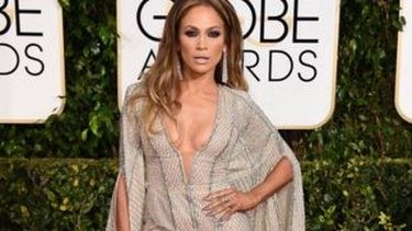 Tips para lucir, con estilo, vestidos con tajos