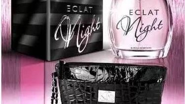 Sugerencia de hoy: Yekutiel Perfumerías