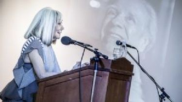 Participá del sorteo por entradas para Borges en Tercera Persona