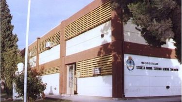 Por el paro, escuelas modifican el horario de salida de los turnos vespertino y nocturno