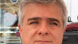 Reconocido empresario sanjuanino, que estaba procesado por contrabando, zafó de la condena Reconocido empresario sanjuanino, que estaba procesado por contrabando, zafó de la condena