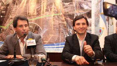 Comienzan a elaborar el proyecto para la construcción del Acueducto Tulum