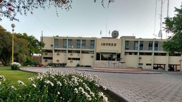 Terremotos sin aviso: la prevención como único escudo