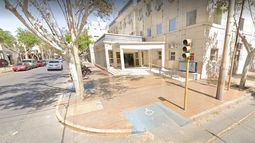 Un espacio político salió a apoyar a las enfermeras suspendidas por negarse a asistir una IVE