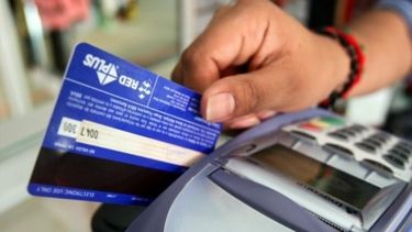 Atención beneficiarios: ya está habilitada la Tarjeta Social