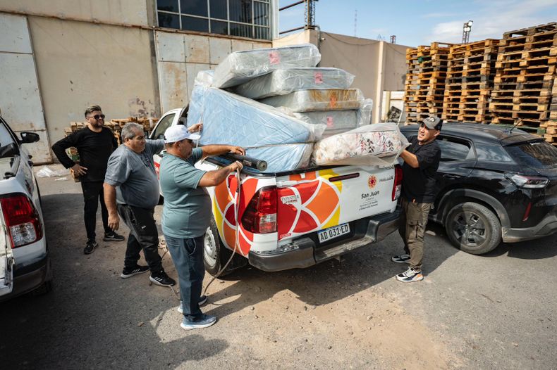 14b3496b-448b-4318-b205-f23a40229fe7