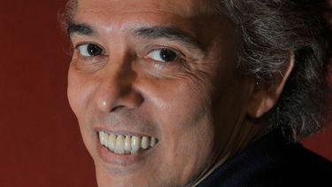 Jairo actuará en la gala por el 9 de Julio