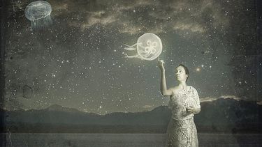 Modelos por un día: cada vez más sanjuaninos se hacen books de fotos