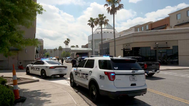 Estados Unidos: otro tiroteo en Luisiana dejó un muerto y cinco heridos